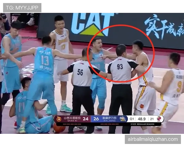 场上球员离场后，裁判如何判罚和管理规则详解