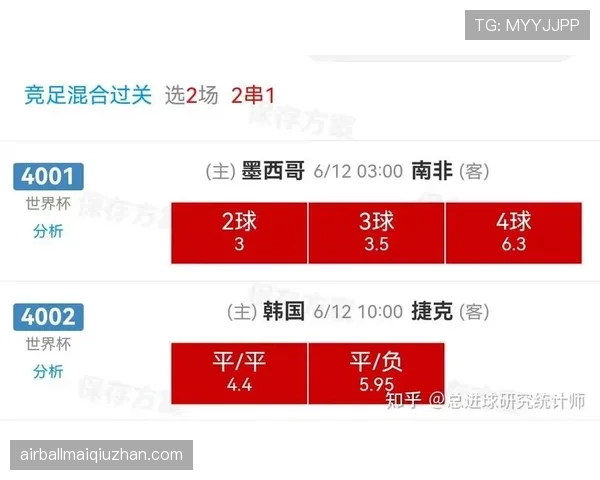 世界杯A组捷克VS韩国焦点大战前瞻